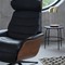 Flexlux relax Marina - Deense ergonomie - 4